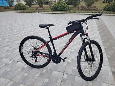 YENİ ! Topdan qiymətə.Qiymət sondu.Velo pakofkadadır.Şəkildəki