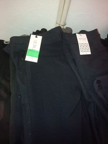 женские классические леггинсы: Qadın klassik şalvarları – müxtəlif model və naxışlarda. Şalvarlar — 5