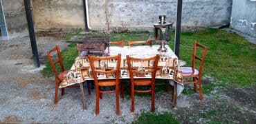 2 otaqli kiraye evler 400 azn: 4 otaqlı — 18