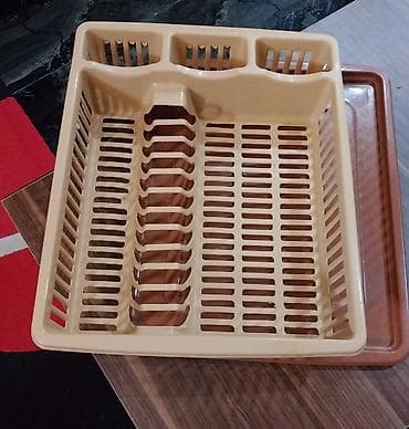 işlənmiş arisdon: Cəmi 2 dəfə işlənib. Təzə kimidir. Heçbir problemi yoxdur. Böyükdür — 1