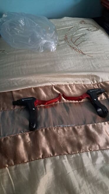 где можно купить скейтборд в баку: Велоаксессуары — 2