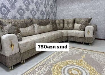 ad gunu hediyyeleri instagram: Künc divan, Yeni, Açılan, Bazalı, Parça, Şəhərdaxili pulsuz çatdırılma — 3