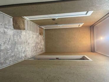 купить дом в баку недорого 2020: 3 комнаты, Новостройка, 90 м² — 20