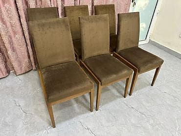 ikinci el stol: Mohtewem bir Masa desti Saloglu brendi . şpon işleme açlan ve bazali — 2