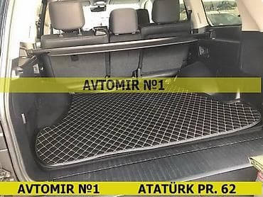 masin kompressor temiri: Chevrolet trailblazer 5d baqaj 🚙🚒 ünvana və bölgələrə ödənişli — 1