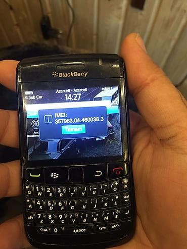 telfon soyuducu: Telefon varsa sheklini at watsapa — 1