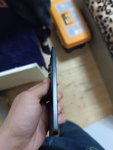 телефон fly power plus 2: Salam heç bir problemi yoxdur 1 ay 10 günün telefonudur cizix yoxdu — 8