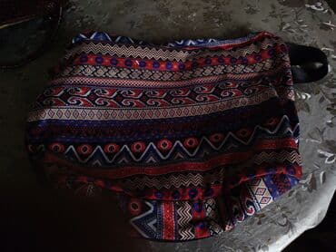 женские сумки в этно стиле: Çiyin çantası, Yeni — 4