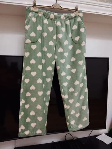 Təzə, Türkiyədən alinib, dəyərindən aşaği satilir razmer XL
Sumqayit