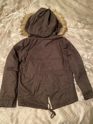 Pencəklər: Ori̇ji̇nal Zara. Zara mağazasından alınıb.Cəmi 2-3 dəfə — 6