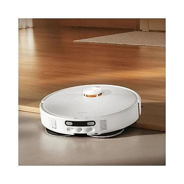 Бытовая техника: Robot-tozsoran Xiaomi H50 Pro OV42GL (BHR089NEU) Xiaomi H50 Pro güclü — 2
