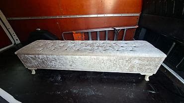 Pufik oturacaq, Vеlur parça lalafo.az -da Pufik oturacaq, Vеlur parça