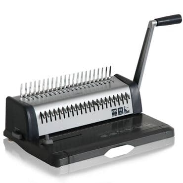 Deli 3873 bir ofis dünyası brendi Ölçü: 535x380x530 Vərəqləri cildləmə lalafo.az -da Deli 3873 bir ofis dünyası brendi Ölçü: 535x380x530 Vərəqləri cildləmə