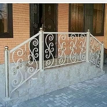 Новое на lalafo: Her cur pirilalarin sifarisini qebul edirik zovqunuze uygun pirilalar — 3