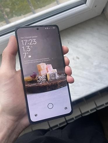 irşad electronics qaz plitesi: İdealdı bilen bilir qiymetin pul lazmdı deye satlir karobka adaptor — 3