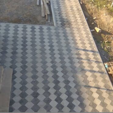 Divar kağızları, oboy: Tamet bardyor usdasi heyetlerin baglarin abyeklerin dowmesin ucuz — 5