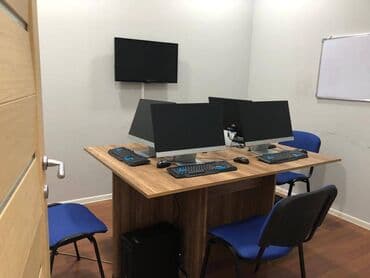 kiraye kafe verirem: Obyekt 60 kvadratdır düzgün işlək yerdi. Hər bir əsyası və avadanlığı — 13