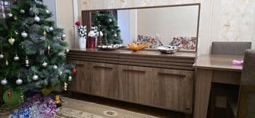 qapi ustu asmalar: Zara💫 Kamot 💸 *Qiymət 180 azn* ✔️ Saloğlu mebel 📍Ünvan Həzi Aslanov — 1