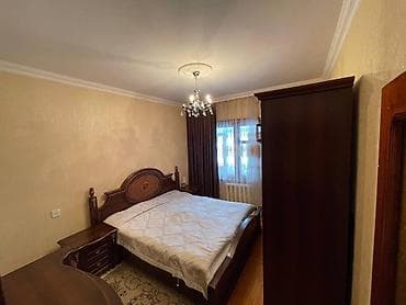 mansard evler satilir: Salam Xalqlar Dostluğunun yaxınlığında. Xanım otağ yoldaşı axtarılır — 1