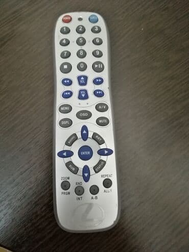 İşlənmiş Pult Ünvandan götürmə lalafo.az -da İşlənmiş Pult Ünvandan götürmə