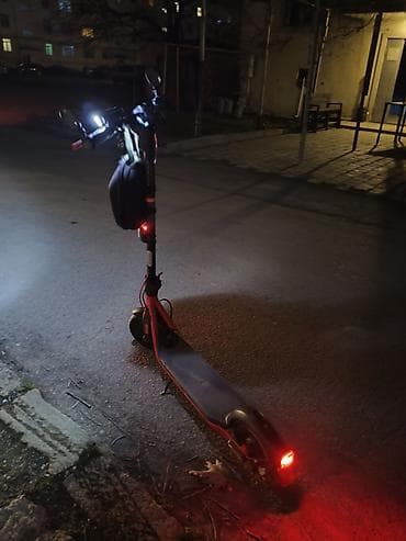 познание мира 3 класс мсо 1: Б/у Электросамокат 10", 501 - 750 Вт, 16 - 25 км/ч, Самовывоз, Платная доставка, Доставка в районы — 2