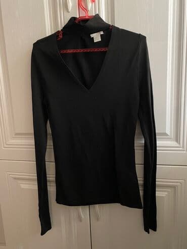 женские кроссовки для бега: XS, H&M — 1