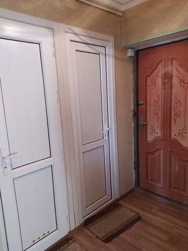 купля продажа квартир баку: Баку, 3 комнаты, Вторичка, м. Халглар Достлугу, 60 м² — 7