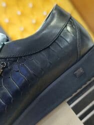 585 prob qizil qiymeti 2022: Ayaqqabılar — 2