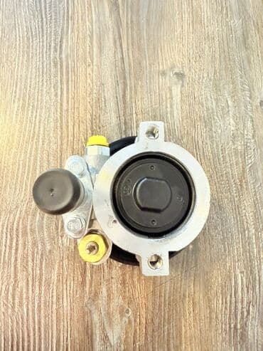 120 гидравличечесий углообжимной пресс для соединен: Daewoo Gentra Ravon R3 Nexıa-3 ✅
Hidravlik Nasos ✔️
Firma GM 📶 — 4