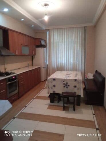 ehmedlide kiraye evler 3 otaqli: Salam hər kəsə. Ev Gənclikdə Odlar Yurdu Universiteti ilə üzbəüz yen — 8