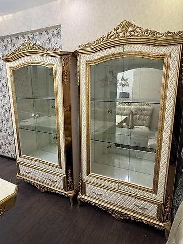 idman gunune aid sekiller: 2 eded bar 400₼ her biri 200₼ Unvan Şamaxinka &Rumi — 3