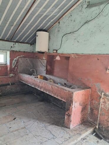 bağ evi satışı: Kənd təsərrüfatı — 19