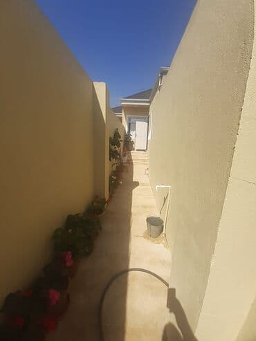 сколько стоит построить дом: Поселок Бинагади 2 комнаты, 50 м², Нет кредита, Свежий ремонт — 3