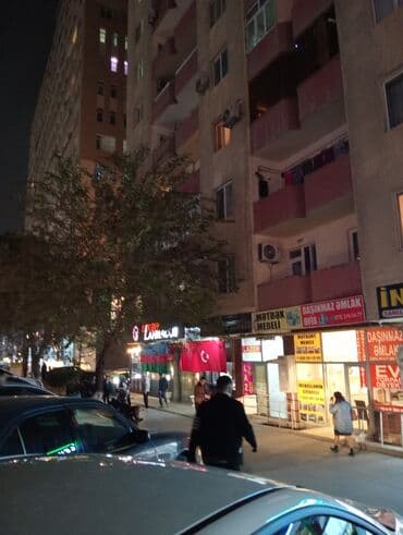 gözəl bakı mtk: Xırdalan, 2 otaqlı, Köhnə tikili, 57 kv. m — 18