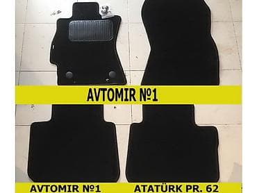 mala traktor: Subaru Legasi 4 ayaqaltıları ÜNVAN: Atatürk prospekti 62, Gənclik — 1