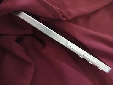 samsung j2 prime yaddas problemi: Samsung Galaxy A55, İki sim kartlı — 4