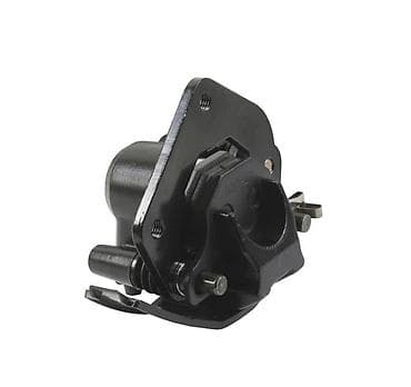 toros disk r17: Sport butun madelere var — 1
