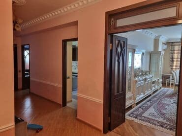 bakixanovda kiraye evler 2024: 28 may metrosunun yaxınlığında tibb universitetə yaxın 17 mertebeli — 27