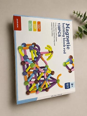 konstruktor: 45alnb usah inkisaf eledirici — 1