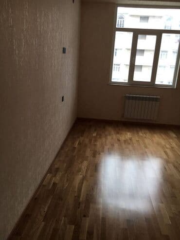 ucuz evlər satış: 2 otaqlı, Yeni tikili, 43 kv. m — 5