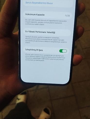 iphone 14 pro max nece manatdir: IPhone 14 Pro Max, 256 GB, Deep Purple, Simsiz şarj, Face ID — 3