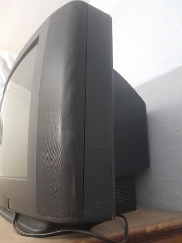i̇şlənmiş tv jvc 32 dyum: 📺Daewoo tv satılır Yaxşı və iştiyən vəziyyətdədir. Televizor hər şeyi — 4