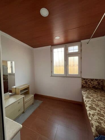 binə atçiliq: Xətai metrosuna 7-8 deq məsafede, bulvara 5 deq, Zəfər parkinin — 4