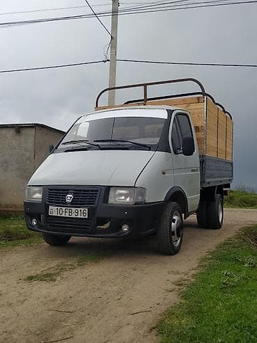 hummer h3 ehtiyat hisseleri: Yükdaşıma üçün GAZelle. qazelim idyal vəzyədədir 1manat belə xərc — 8