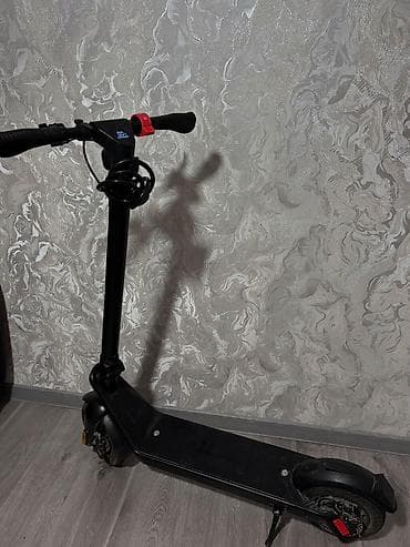 X9 pro max 90gundu alinib teze kimidi az islenib hem icareye verilir — 1