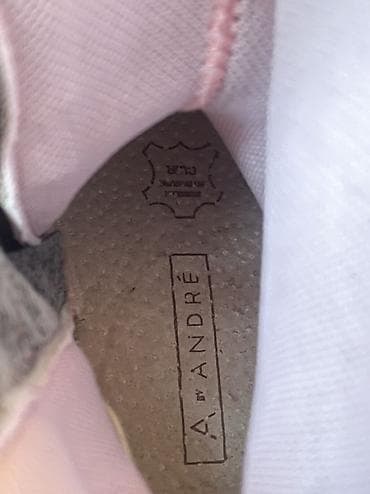 Uşaq geyimi və ayaqqabıları: Сапоги детские, новые Made in Portugal Внутри натуральная кожа Размер — 3