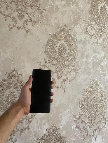 iphone 7 plus irşad: Infinix Hot 40, 256 GB — 2