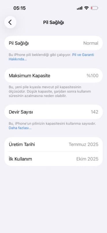 зарядка для айфона 5: IPhone 15, 128 GB, Black Titanium, Face ID — 8