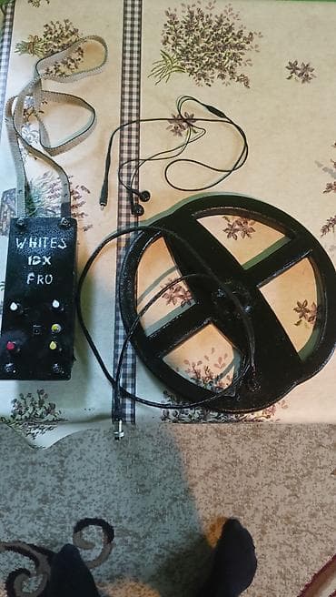 Aparat deyerinnen iki qat ucuz qiymete qoydum pula ehtiyac var — 6