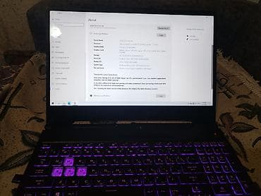 huawei matebook d15: 11th Gen Intel(R) Core(TM) i5-11400H @ 2.70GHz 2.69 GHz NVIDIA — 3